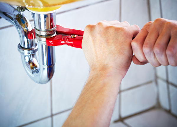 About Orefield Plumbers