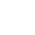 Orefield Plumbers